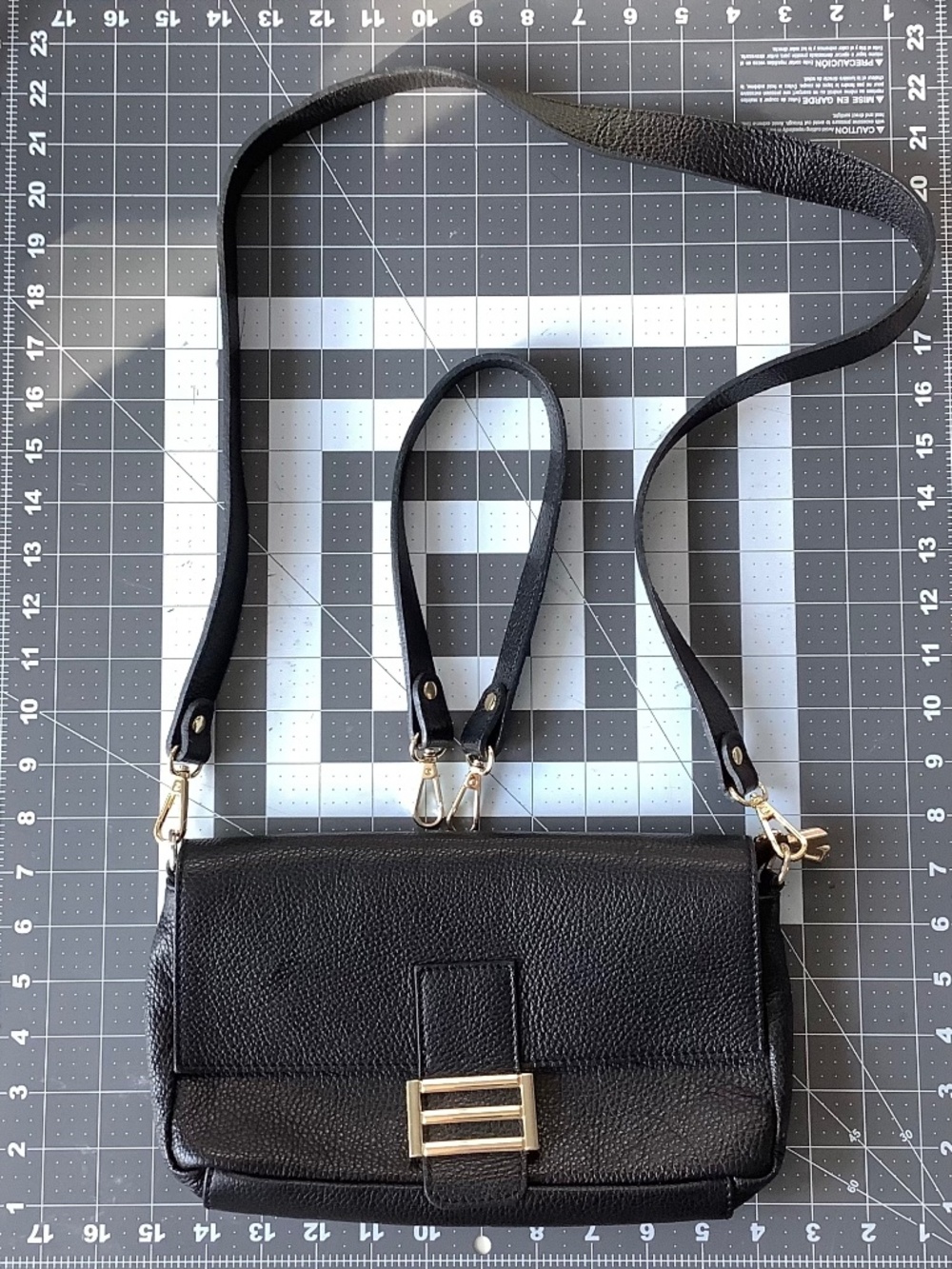 Women Shoulder Bag